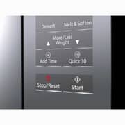 Panasonic Solo Microwave NNST65JB