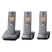 Panasonic KXTG2713UE Cordless Telephone