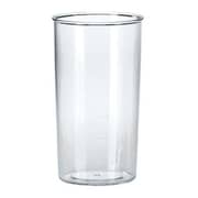 Braun Multiquick Minipimer 600W MQ500GB