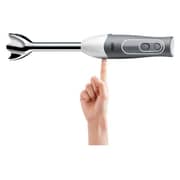 Braun Multiquick Minipimer 600W MQ500GB