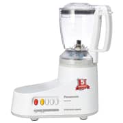 Panasonic Mixer Grinder MXAC300