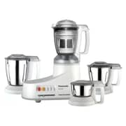Panasonic Mixer Grinder MXAC400