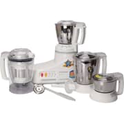 Panasonic Mixer Grinder MXAC400