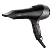 Braun Satin Hair 7 Professional Sensodryer HD780