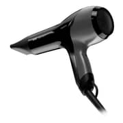 Braun Satin Hair 7 Professional Sensodryer HD780
