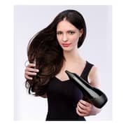 Braun Satin Hair 7 Professional Sensodryer HD780