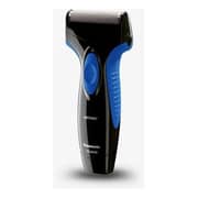 Panasonic Mens Shaver ES-SA40