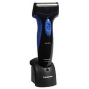 Panasonic Mens Shaver ES-SA40