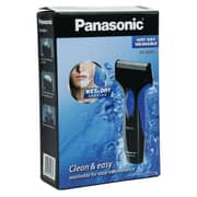 Panasonic Mens Shaver ES-SA40