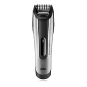 Braun Beard Trimmer BT5090