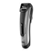 Braun Beard Trimmer BT5090