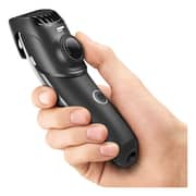 Braun Beard Trimmer BT5090