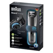 Braun Beard Trimmer BT5090