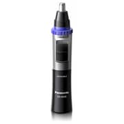 Panasonic Mens Trimmer Black/White ER-GN30