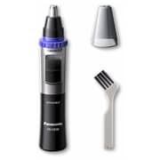 Panasonic Mens Trimmer Black/White ER-GN30