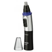 Panasonic Mens Trimmer Black/White ER-GN30