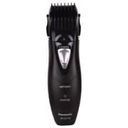 Panasonic Mens Trimmer Black ER-GY10
