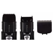 Panasonic Mens Trimmer Black ER-GY10