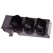 Panasonic Mens Trimmer Black ER-GY10
