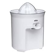 Braun Citrus Juicer 1.75 Litres CJ3050