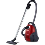 Panasonic Vacuum Cleaner MCCG520R
