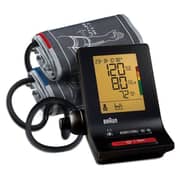 Braun Blood Pressure Monitor BP6200