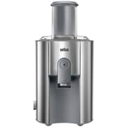 Braun Juice Extractor J700 Multiquick7