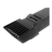 Panasonic Men's Trimmer Black ER2031