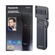 Panasonic Men's Trimmer Black ER2031