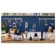 Braun Hand Mixture MQ9087X