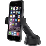 Belkin Car Universal Mount, Black