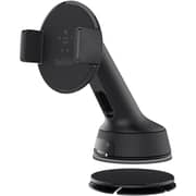 Belkin Car Universal Mount, Black