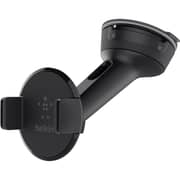 Belkin Car Universal Mount, Black