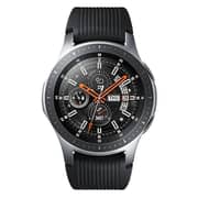 Samsung Galaxy Watch (46mm, LTE)