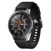 Samsung Galaxy Watch (46mm, LTE)