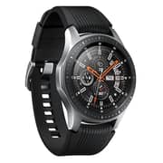 Samsung Galaxy Watch (46mm, LTE)