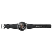 Samsung Galaxy Watch (46mm, LTE)