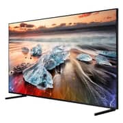 Samsung 82Q900R Smart 8K QLED Television 82inch