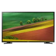 Samsung 32N5300 HD Smart LED Television 32inch