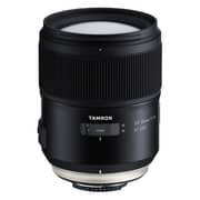 Tamron F045N SP 35mm F/1.4 Di USD For Nikon