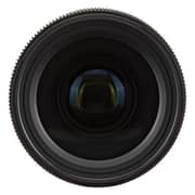 Tamron F045N SP 35mm F/1.4 Di USD For Nikon