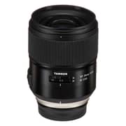 Tamron F045N SP 35mm F/1.4 Di USD For Nikon