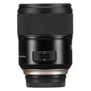 Tamron F045N SP 35mm F/1.4 Di USD For Nikon