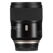 Tamron F045N SP 35mm F/1.4 Di USD For Nikon