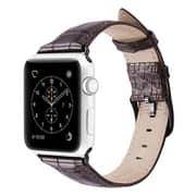 Dux Ducis 38/40mm Band Apple Watch Luxury Series