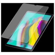 Dux Ducis 082577 Glass Series Clear For iPad Pro 12.9 (2018)