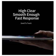 Dux Ducis 082577 Glass Series Clear For iPad Pro 12.9 (2018)