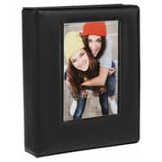 Kodak Photo Album Black