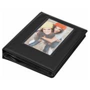 Kodak Photo Album Black