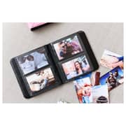 Kodak Photo Album Black